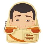 Llavero Sorpresa Loungefly La Cenicienta Disney – Mini Monedero Mystery Blind Box - Imagen 10
