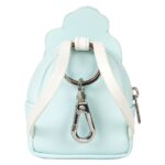 Llavero Sorpresa Loungefly La Cenicienta Disney – Mini Monedero Mystery Blind Box - Imagen 8