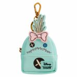 Llavero Sorpresa Loungefly Stitch Disney – Mini Mochila Mystery Blind Box - Imagen 5