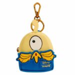Llavero Sorpresa Loungefly Stitch Disney – Mini Mochila Mystery Blind Box - Imagen 6