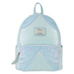 Mochila Cenicienta Disney Loungefly 26 cm
