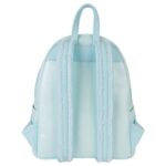 Mochila Cenicienta Disney Loungefly 26 cm - Imagen 3