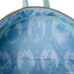 Mochila Cenicienta Disney Loungefly 26 cm - Imagen 4