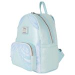 Mochila Cenicienta Disney Loungefly 26 cm - Imagen 2