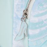 Mochila Cenicienta Disney Loungefly 26 cm - Imagen 5