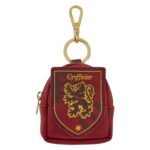 Llavero Sorpresa Loungefly Harry Potter – Mini Mochila Mystery Blind Box - Imagen 5