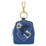 Llavero Sorpresa Loungefly Harry Potter – Mini Mochila Mystery Blind Box - Imagen 7