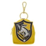 Llavero Sorpresa Loungefly Harry Potter – Mini Mochila Mystery Blind Box - Imagen 6