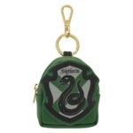 Llavero Sorpresa Loungefly Harry Potter – Mini Mochila Mystery Blind Box - Imagen 4