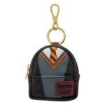 Llavero Sorpresa Loungefly Harry Potter – Mini Mochila Mystery Blind Box - Imagen 3