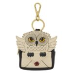 Llavero Sorpresa Loungefly Harry Potter – Mini Mochila Mystery Blind Box - Imagen 2