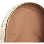 Mochila Bambi Disney Loungefly 26 cm - Imagen 3