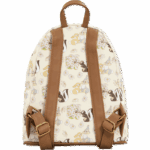 Mochila Bambi Disney Loungefly 26 cm - Imagen 4