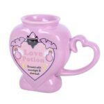 Taza Poción de Amor - Imagen 2