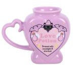 Taza Poción de Amor - Imagen 3