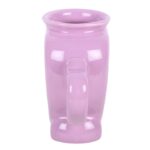 Taza Poción de Amor - Imagen 4