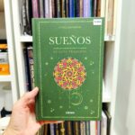 Sueños: Su Guía Personal