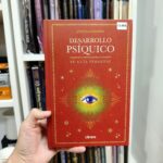 Desarrollo Psíquico
