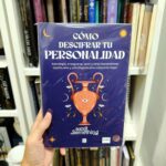Cómo Descifrar tu Personalidad