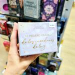 El Pequeño Oráculo de los Creadores de Luz