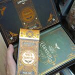 Mother Mort’s Carnival 1897 – Inglés - Imagen 2