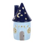 Quemador Casita Celestial - Imagen 2