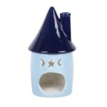 Quemador Casita Celestial - Imagen 5