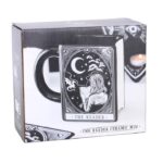 Taza Tarot La Lectora - Imagen 5
