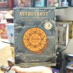 Astro Tarot Edición Especial