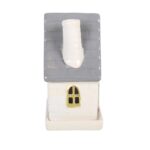 Quemador de conos Casita de Piedra - Imagen 4