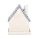 Quemador de conos Casita de Piedra - Imagen 5