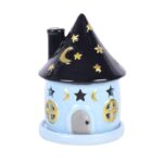 Quemador de conos Casita Celestial - Imagen 2